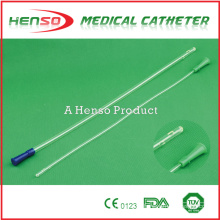 HENSO Rectal Tube